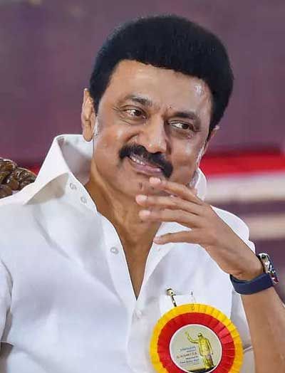 Chennai District Child Protection Office Recruitment 2026