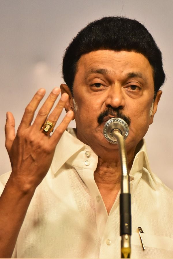 Chennai Corporation Recruitment 2026