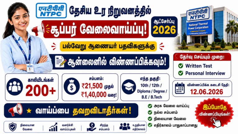 National Fertilizers Limited Recruitment 2026