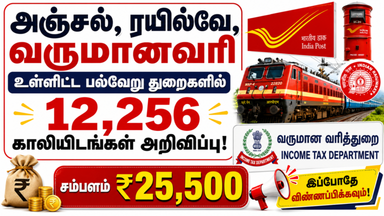 SSC CGL 2026 Recruitment 2026